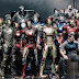 I AM IRONMAN | Tributo