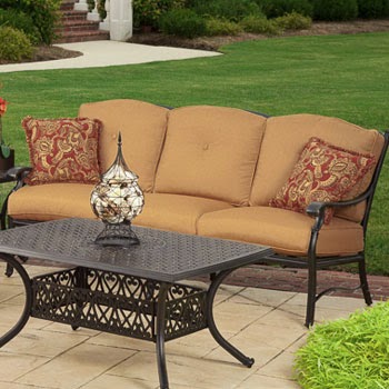 Chair Care Patio: We Have Custom Patio Furniture Cushions ...