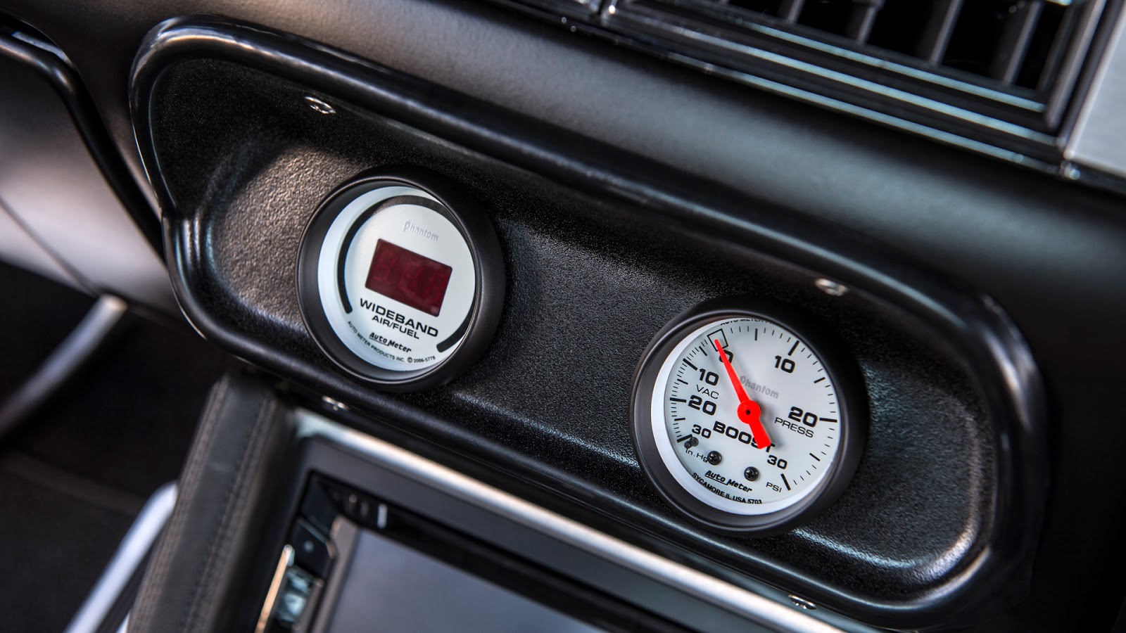 classic-recreations-shelby-gt500cr-mustang%2B%252828%2529.jpg