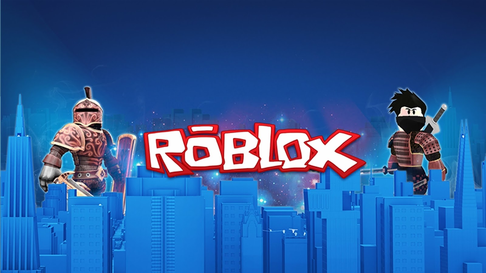 free roblox download