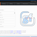 √ MiFlashPro v5.3.714.36 Latest Version √ MiFlashPro v5.3.714.36 Latest Version
