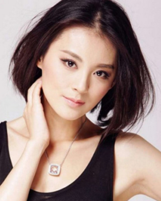 Nikita Mao