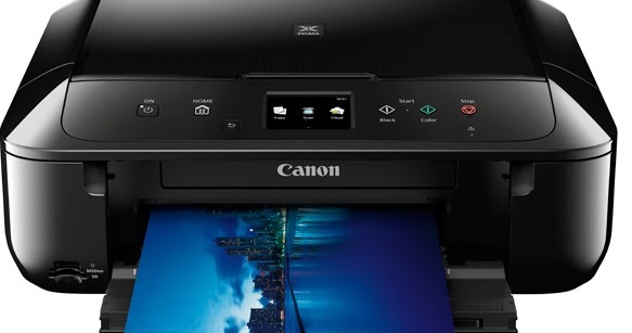 canon mg3500 printer error canon mg3500 printer error