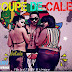 [VIDEO] MINJIN - COUPE DECALE (REMIX) FT IYANYA