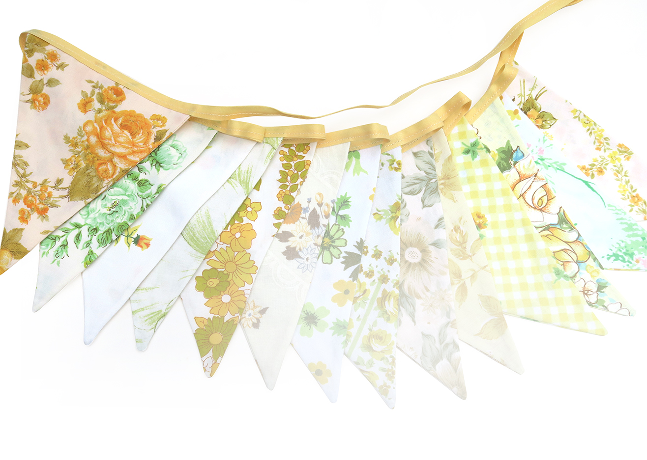 Lemon Baby Room Ideas Lemon Baby Room Ideas