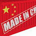 Semua Serba China, Ekonomi Indonesia Tumbal Ekonomi China