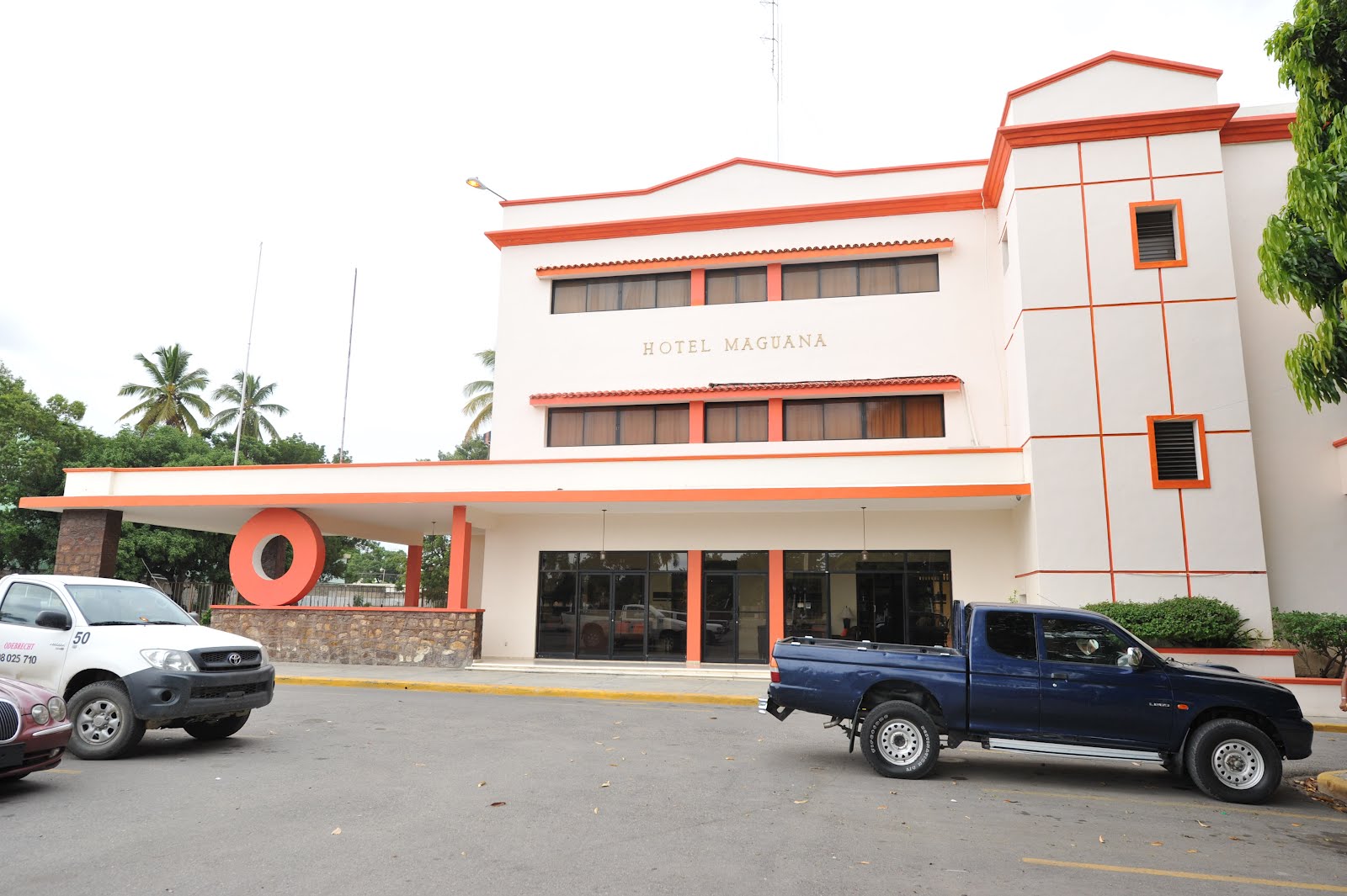 San Juan de la Maguana en imágenes
