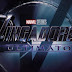 Trailer de Vingadores - Endgame parou a internet e estamos hypados