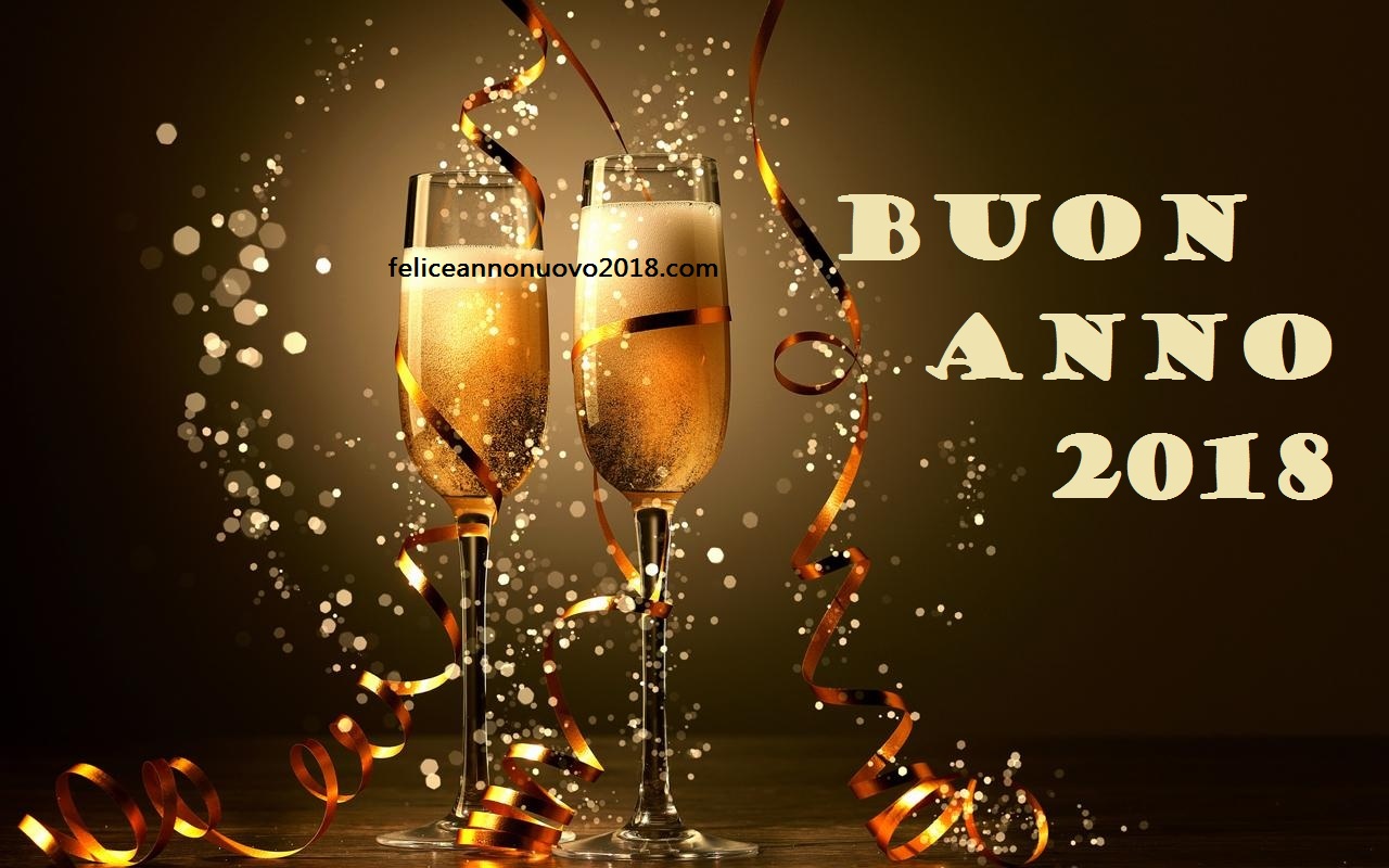 immagini%2Bdi%2Bbuon%2Banno%2B2018.jpg