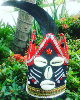 Pataki: la razon por la cual a eshu-elegua se le reconoce como principe eshu-eleggua-principe-pluma-pacto-pataki-con-orula