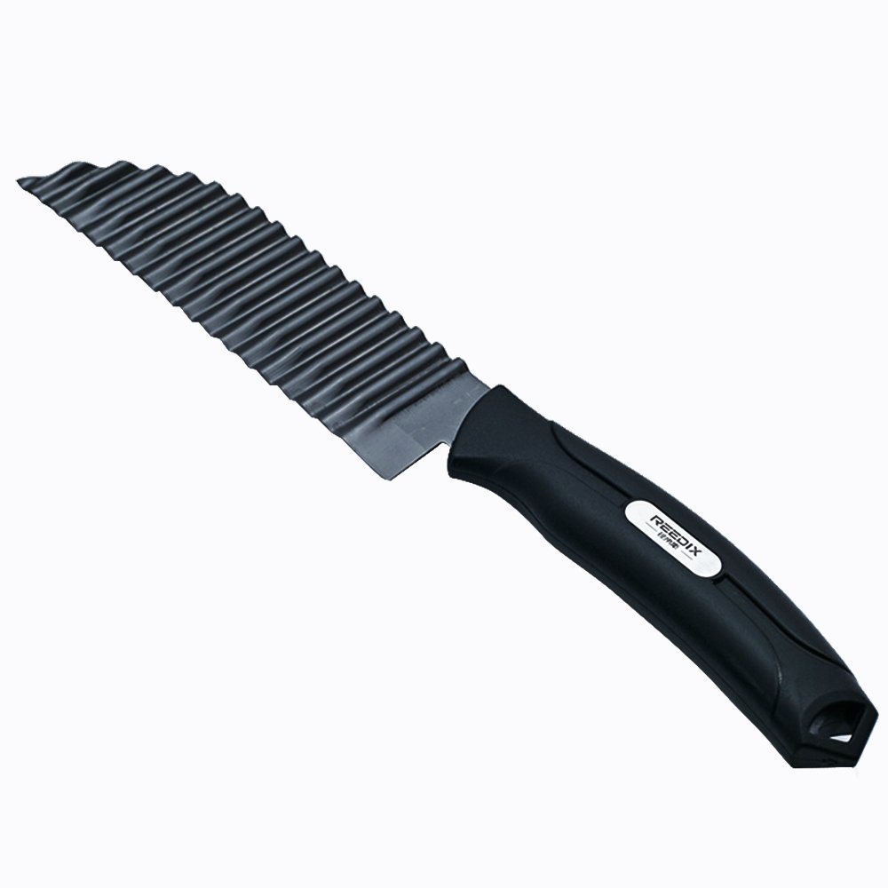 crinkle cut cucumber slicer crinkle cut cucumber slicer