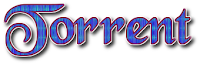 coollogo_com-8134275 coollogo_com-8134275
