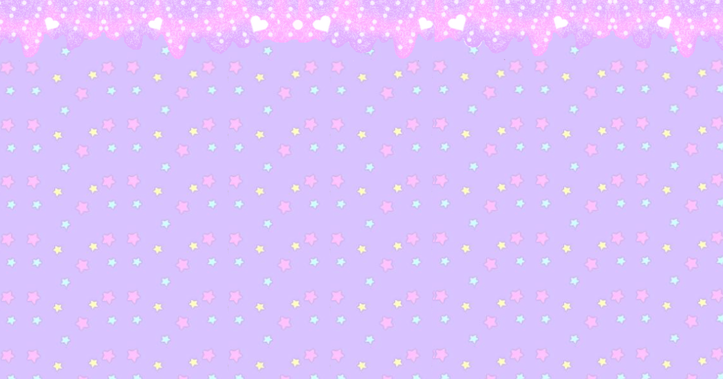 Wallpaper Aesthetic Ungu Muda Polos Goimages Net