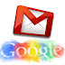 Gmail - Semua Yang Harus Anda Ketahui Tentang Gmail