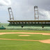 OFICIAL: La Serie Nacional no se jugará por los próximos 8 días