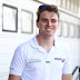 Formula Renault 3.5 Champion Oliver Rowland steps in at Mahindra Racing