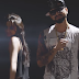 Clipe de "Alma de Pipa" de Tribo da Periferia bate 100 milhões de visualizações