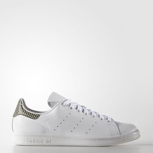 adidas stan smith croco homme 2016