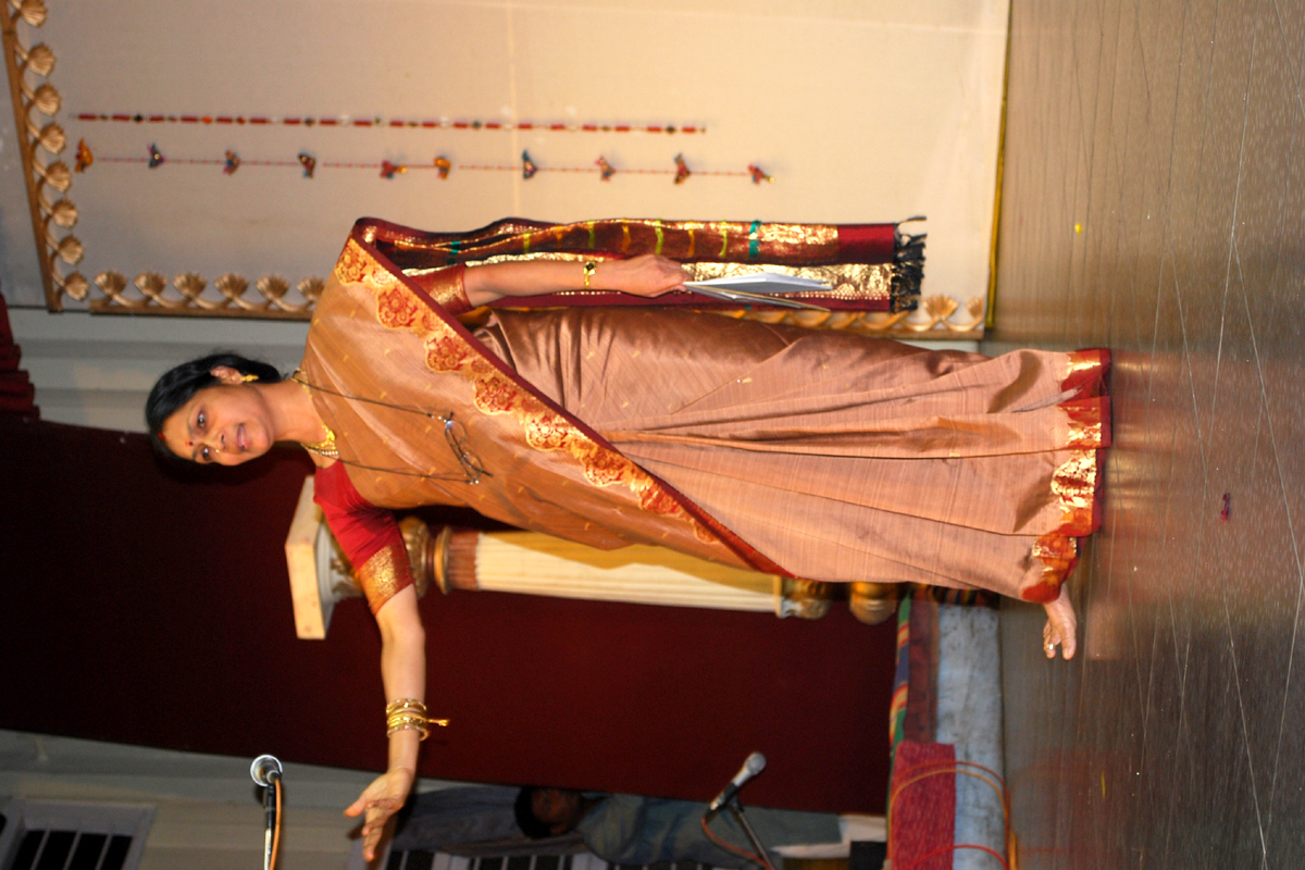 Dance Costumes Rent Coimbatore bharathanatyam costumes rental in