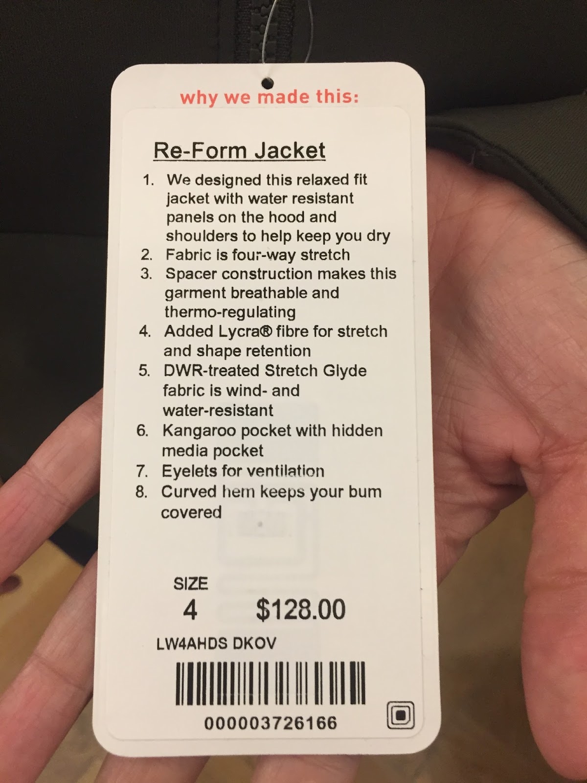 https://api.shopstyle.com/action/apiVisitRetailer?url=https%3A%2F%2Fshop.lululemon.com%2Fp%2Fwomens-outerwear%2FRe-Form-Jacket%2F_%2Fprod8430441%3Frcnt%3D45%26N%3D1z13ziiZ7vf%26cnt%3D76%26color%3DLW4AHDS_0001&site=www.shopstyle.ca&pid=uid6784-25288972-7