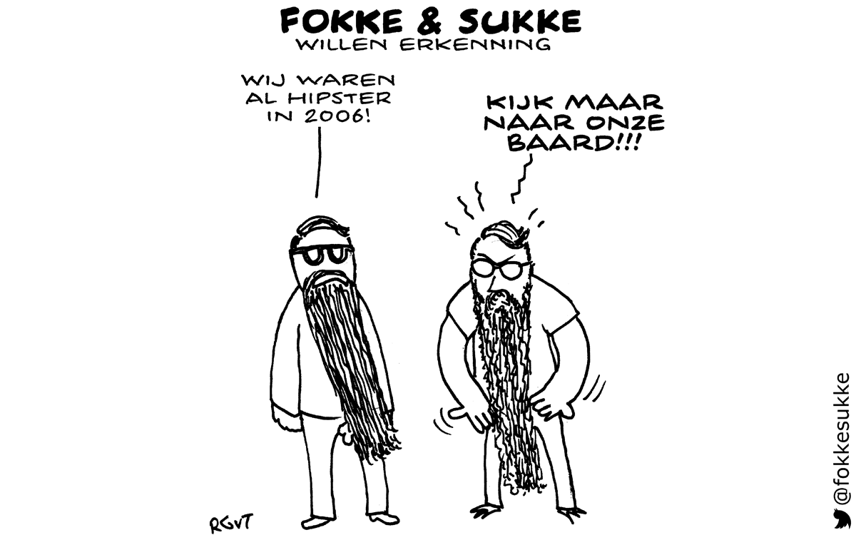 BESPIEGELINGEN oude wijn in nieuwe zakken