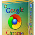 Software Google Chrome free download