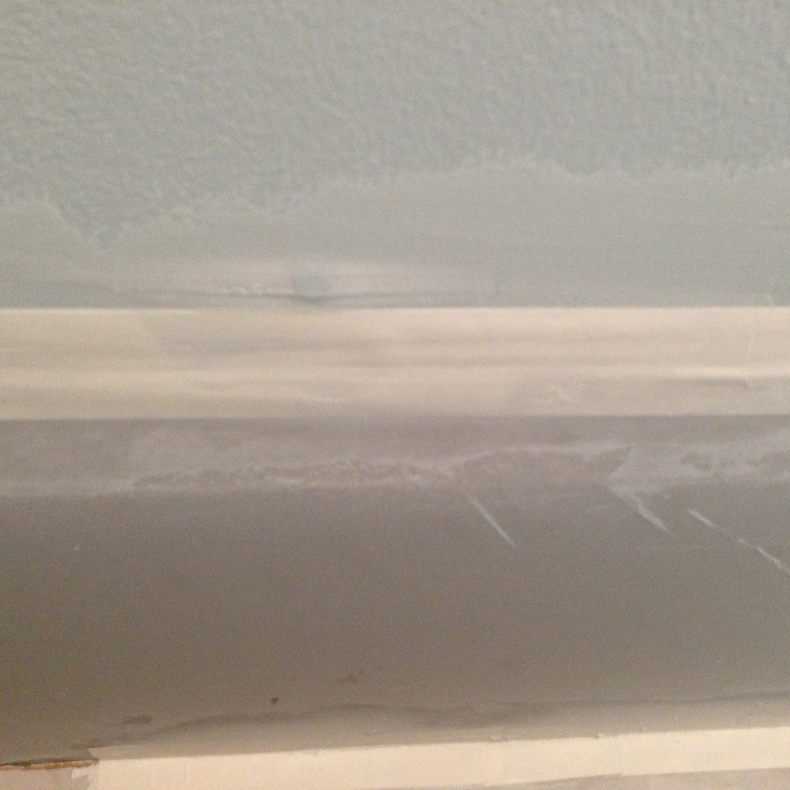 big-plans-little-budget-hear-me-roar-how-to-use-drywall-tape