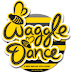 Cerveja Wells Waggle Dance 500ml