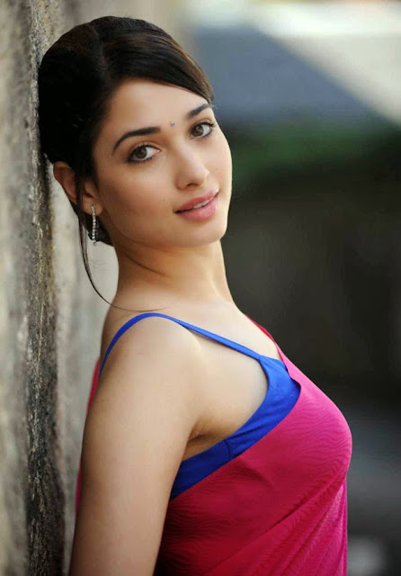tamanna hot picture