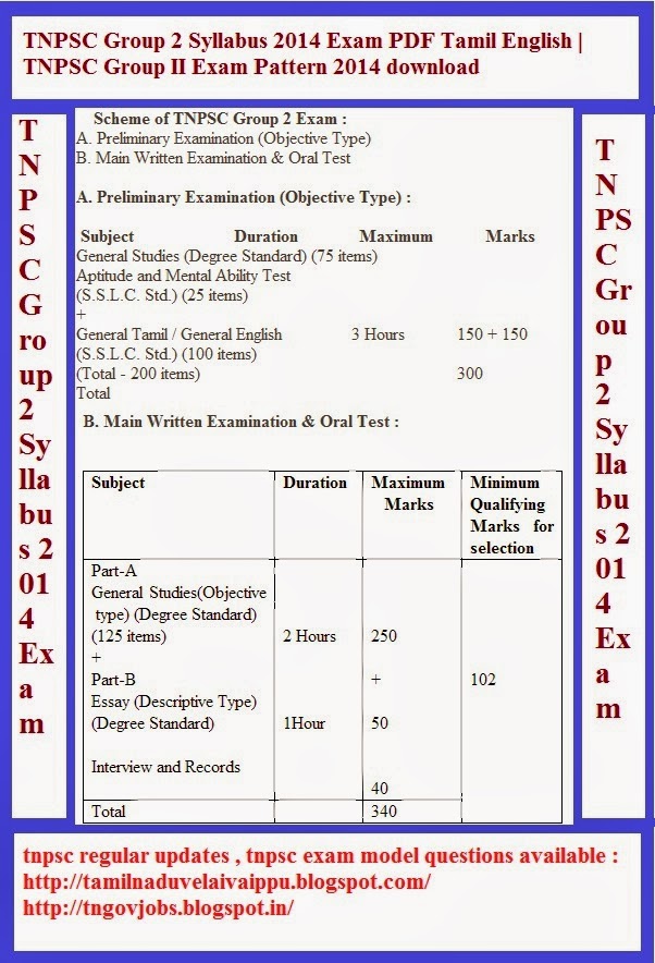 Students and social service essay in tamil language
