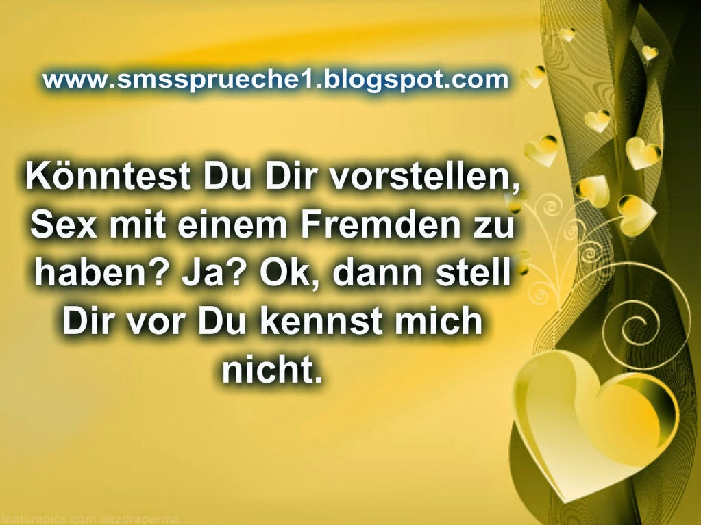 Flirtsprüche Für Männer & Frauen: Süß, Frech, Gut, Lustig