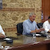 Δεν έδωσε... χρίσμα σε Βοργιαζίδη ο Γ. Μανιάτης - Δεν θέλουν αυτοί, δεν θέλει αυτός ή δεν θέλουν οι... άλλοι;