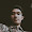 Andhika Nanda