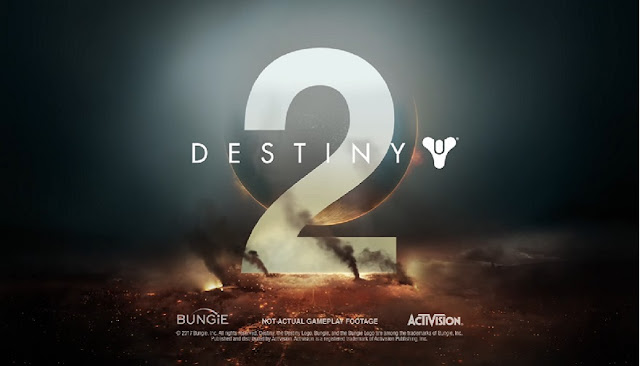 when is destiny 2 coming to game pass pc when is destiny 2 coming to game pass pc