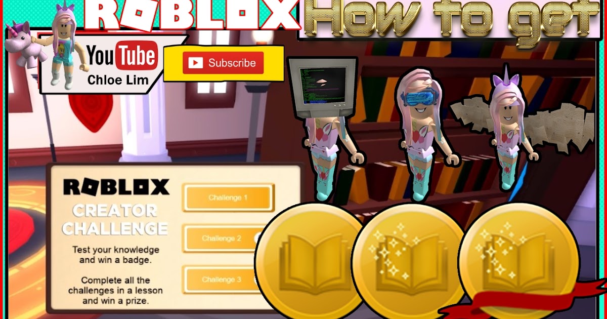 roblox