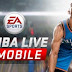 NBA LIVE Mobile Basketball v1.4.2 Apk