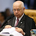 Asesinan a Adriano Soares, el comisario que investigó la muerte de juez del Supremo en Brasil 