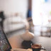 Looking For Coffee Advice? Read This Piece