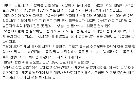 1_03.jpg