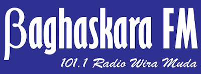 Radio Bagaskara FM Magetan