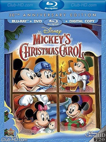 Mickeys-Christmas-Carol.jpg