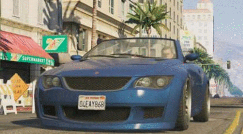 Free Download GTA V indicator Mod with installation Video