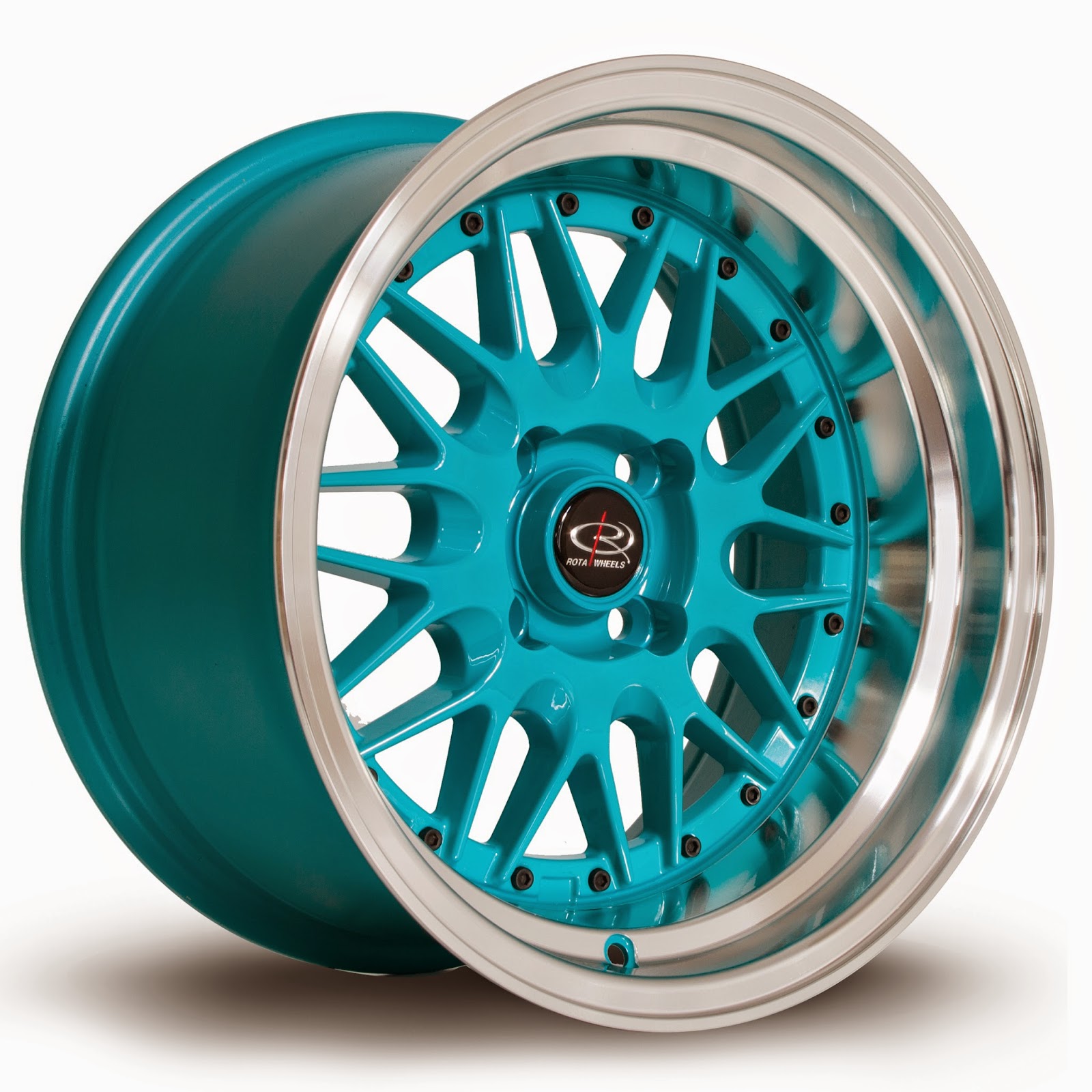 jdmbits-rota-kensei-15x8-15x9-in-4x100-pcd