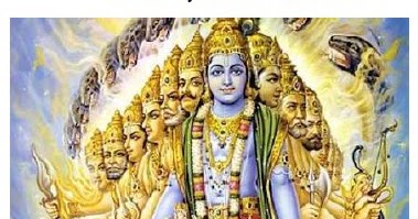 bhagavad gita in kannada pdf free download