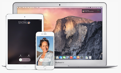 Screen Shot 2014-09-17 at 4.02.25 PM.png enter image description here