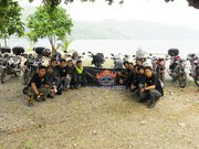 BROTHER HANJUNG COMMUNITY