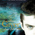 Reseña: The Giver