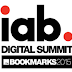  The Bookmarks Awards are the local digital industry’s highest-calibre awards