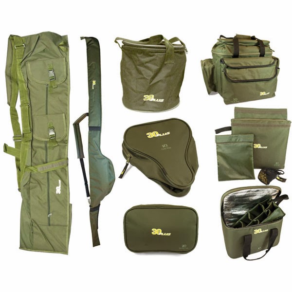 Leslies of Luton Ltd Specialist Fishing Tackle and Shooting Supplies January 2014