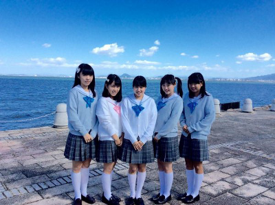 seifuku